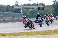 15-to-17th-july-2013;Brno;event-digital-images;motorbikes;no-limits;peter-wileman-photography;trackday;trackday-digital-images